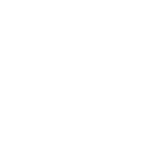 Metro King Jewelry 